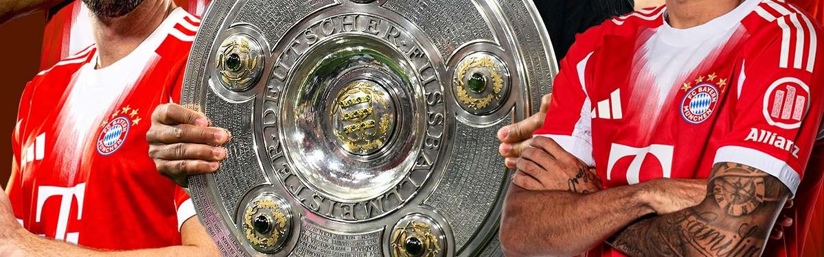 华体会官网APP-德甲前瞻：连续13年首轮不败，拜仁冲开门红！莱比锡盼抢分