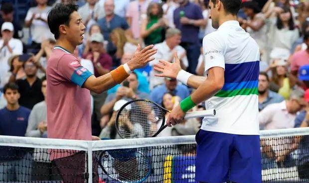 华体会官网APP-张奔斗：“对阵德约17连败俱乐部”迎来高端新成员