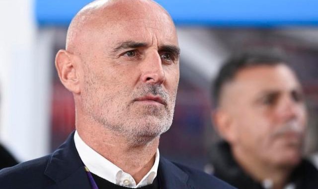 穆斯卡特重回横滨：我不需要证明 有种奇怪的感觉