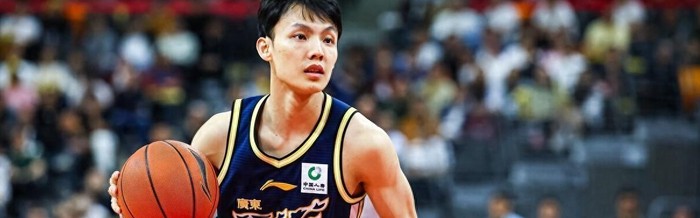 再打1年！徐杰必须拿顶薪，三个下家留好位置，杜锋有1战术短板|周琦|转会|王奕博|后卫|广东男篮_新浪体育_新浪新闻