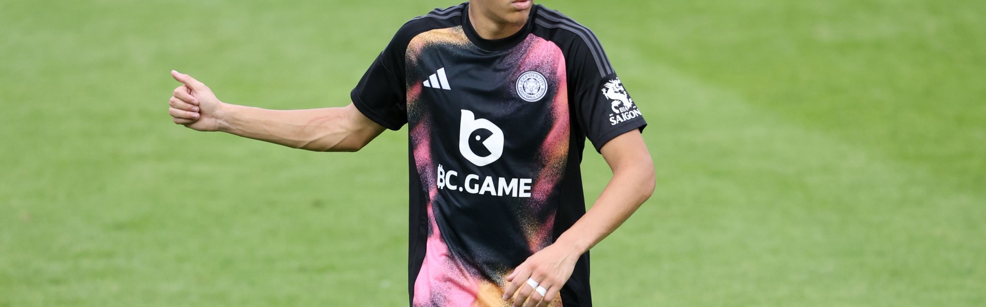 华体会官网下载-DO：伊镇与莱斯特城达协议签下麦卡蒂尔，转会费1200万镑+奖金