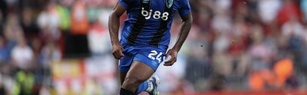 因凡蒂诺：对塞门约的种族歧视是绝对不可接受的