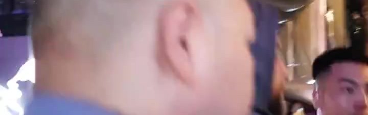 重庆等你！库里：我在中国的粉丝群体是独一无二的 咱们明天见！