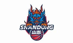 华体会官网下载-篮协下发入籍运动员管理办法 山东队回应：有合适人选将全力归化