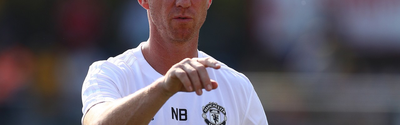 巴特：对我来说，98/99赛季逆转尤文的欧冠半决赛让我感觉非常棒