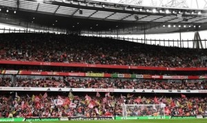 华体会官网-键盘侠危❗阿森纳打击歧视行为：17人遭禁赛1-3年，其中6人是网喷