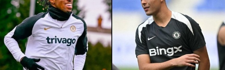 华体会官网-罗马诺：多特蓝军谈楚克乌梅卡永久转会 多特还想租安塞尔米诺