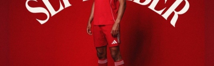 量大管饱！英超和西甲欧战队13日起21天内有7场比赛，平均3天1赛