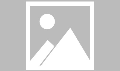 华体会官网入口-中国匹克球巡回赛浙江开化站7月将举行|中国网球协会|赛事|体育|大赛|国字号