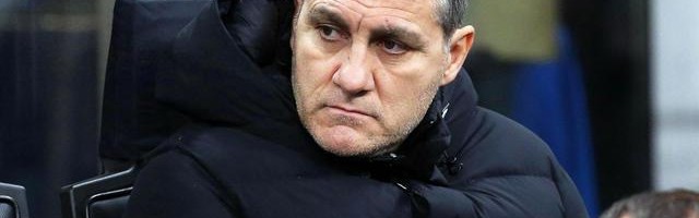 华体会官网-维埃里：都说意大利没有优秀的年轻球员，但你只需要去发掘他们