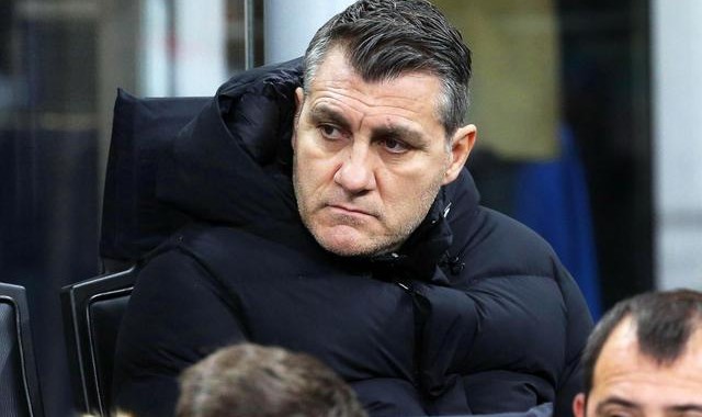 华体会官网-维埃里：都说意大利没有优秀的年轻球员，但你只需要去发掘他们