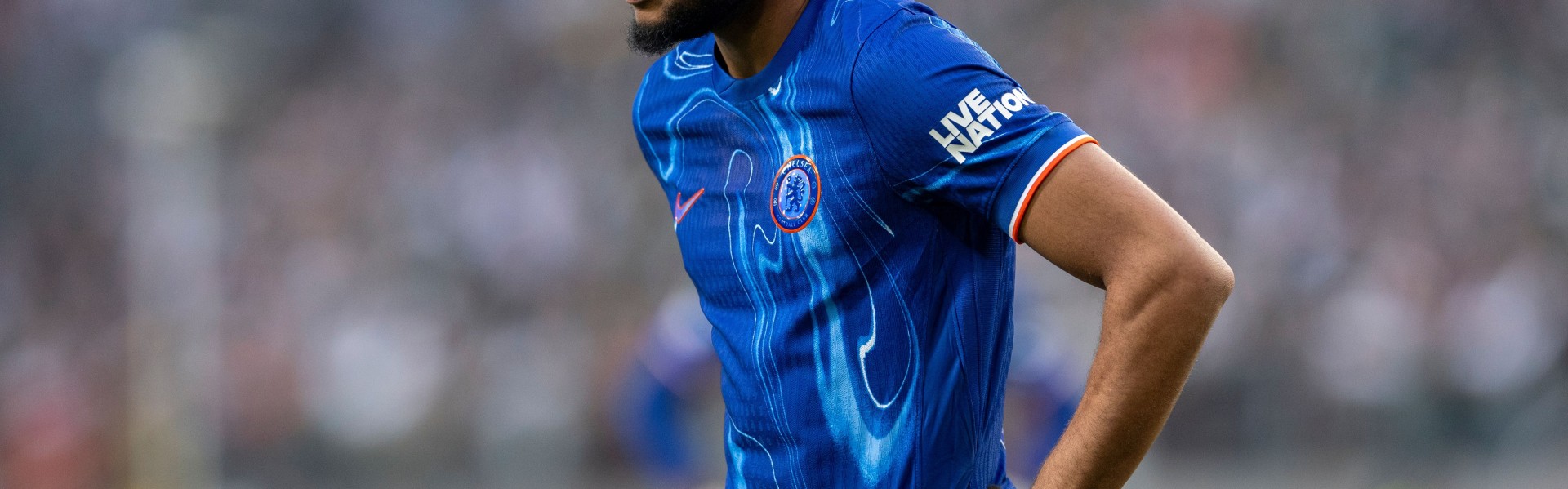 华体会官网入口-罗马诺：拜仁莱比锡想租恩昆库，切尔西告知要么永久转会否则免谈