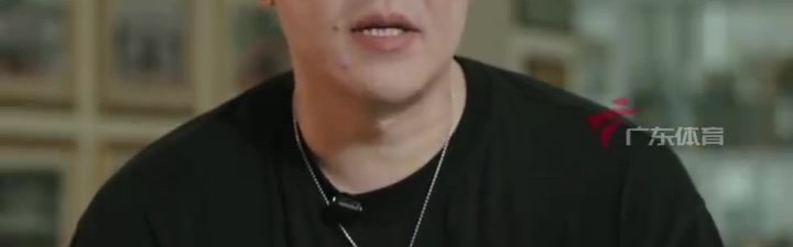 朱芳雨坦言今夏投入巨大 全力冲冠不畏艰难征程