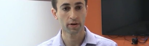 华体会官网APP-勇士管理层变动：肯特-拉科布将独立发展不再担任球队职务