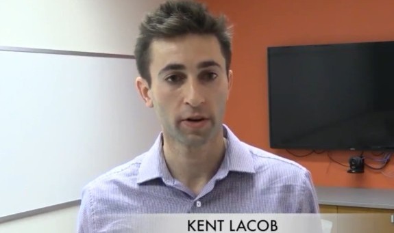 华体会官网APP-勇士管理层变动：肯特-拉科布将独立发展不再担任球队职务