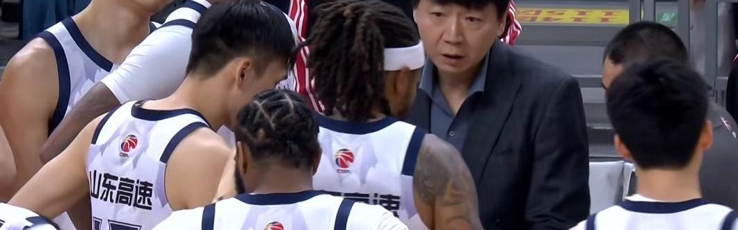 华体会官网-山东男篮接触新外援，1米93得分后卫有望加盟，曾在NBA单场35分
