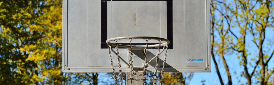 2025男篮亚洲杯举办时间是什么时候？答案：8月5日