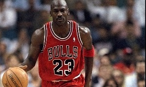 历史前20分卫谁最荣誉颇丰？仅4人拿过MVP 最多冠军竟不是乔丹