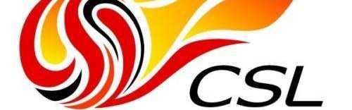 华体会官网入口-京媒：大连人递补成定局 或因FIFA禁令致无法引援