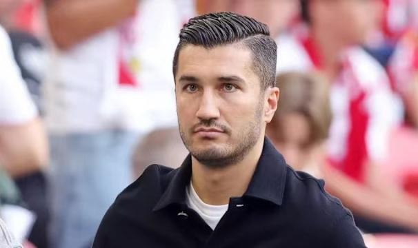 秦游夏：百日沙欣，已是质疑声四起