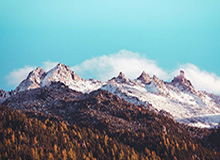 华体会官网下载-胜利可以解压 谢晖：每名球员都要把压力释放出来