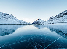 华体会官网下载-胜利可以解压 谢晖：每名球员都要把压力释放出来