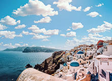 星空体育官方网站：开启你的星空体育新视界