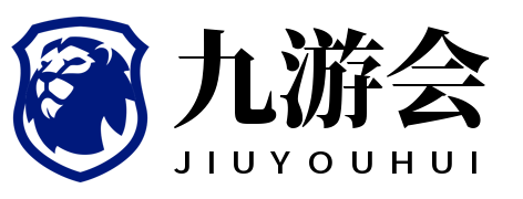 华体会体育官方网站（中国）- HTH SPORTS登录入口