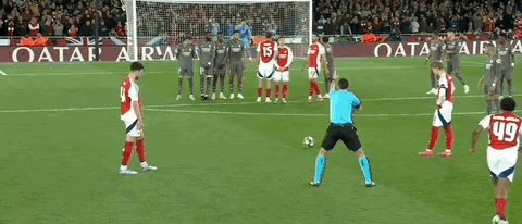 1744157222283020358.gif 1744157222283020358.gif