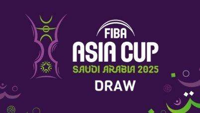 1744157151048012591.jpg nanlan.jpg