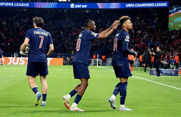 1744249883861005450.jpg 2209442499-612x612.jpg