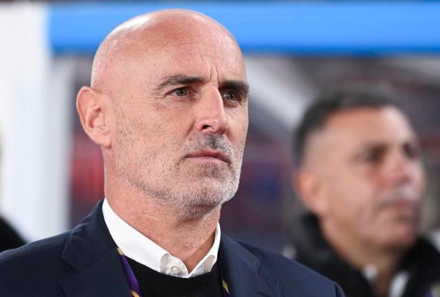 1741595391878045227.jpg image.jpg