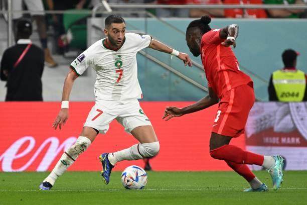 1669917821269099633.jpg 1245276432-612x612.jpg