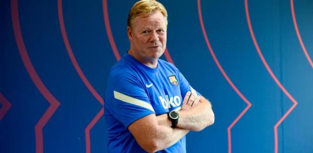 1631083026214074167.jpeg 6137a7fbeb9b6.r_d.2464-1640-1924.jpeg